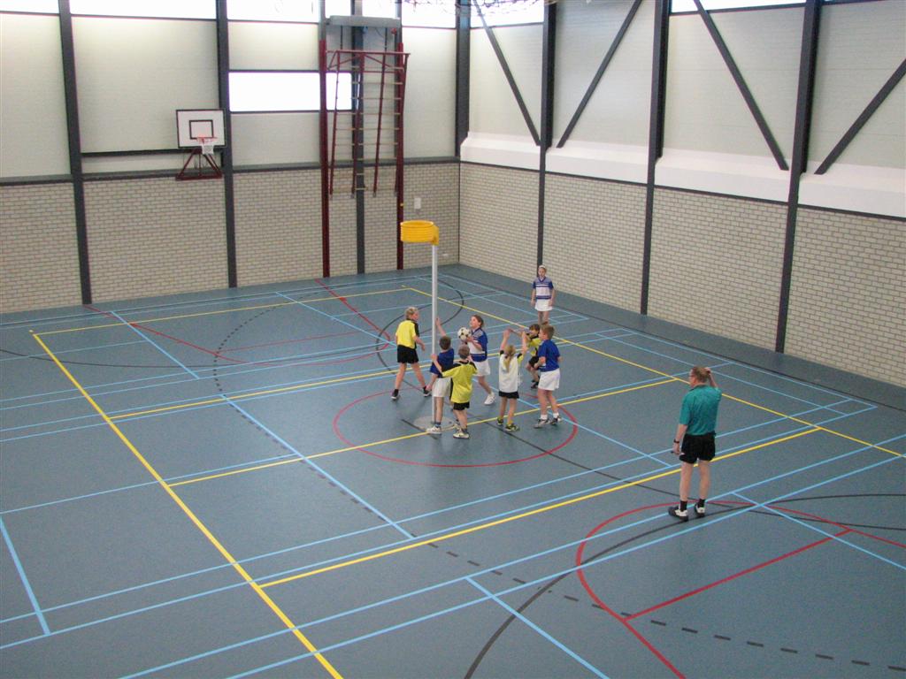 2008_12_13 TBE2_BoemE1 (24).jpg